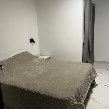 Luqa 3 Bedroom Penthouse T Buitenkant foto
